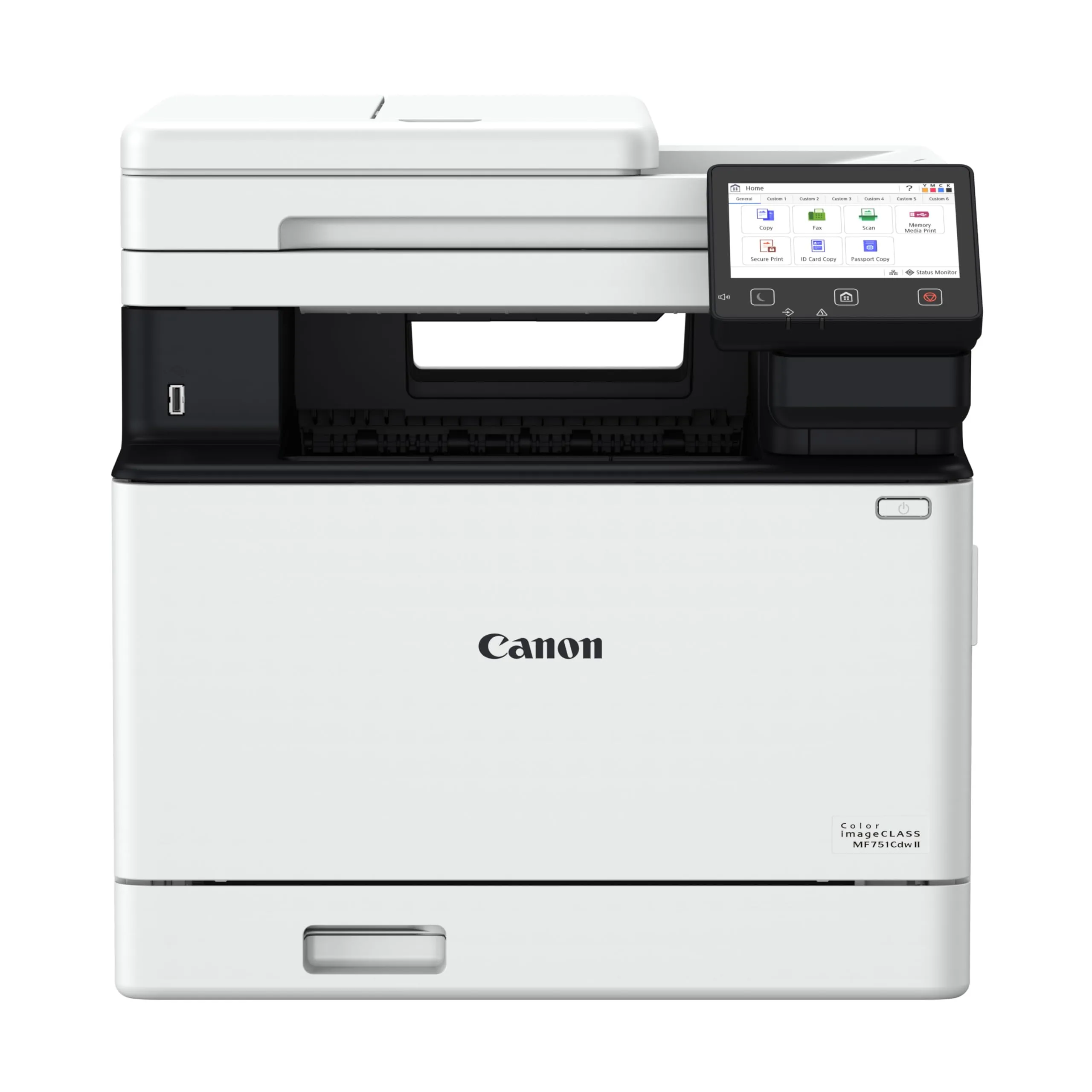 CANON-CNM7185C016