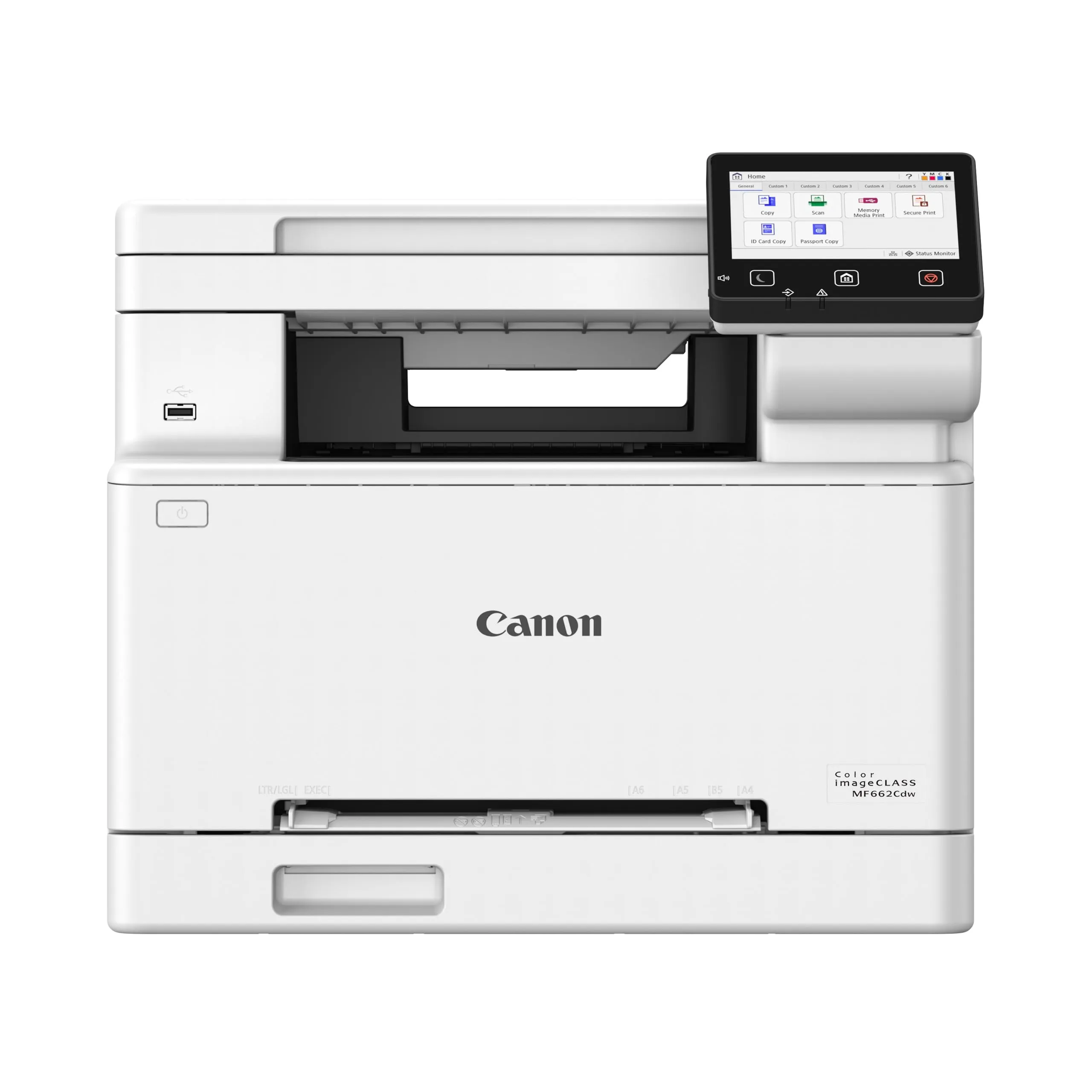 CANON-6928C016