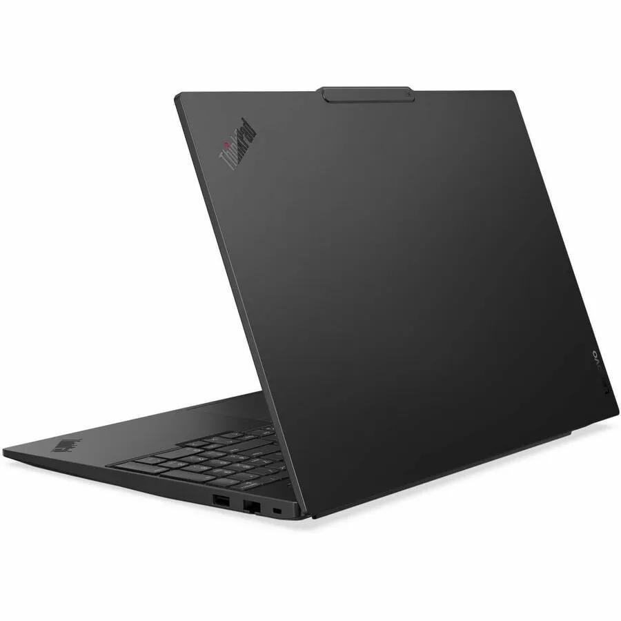 LENOVO-21TF0027US
