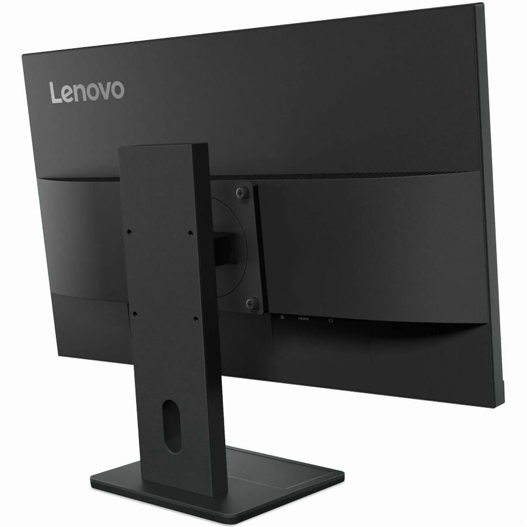 LENOVO-64BAMAT1US