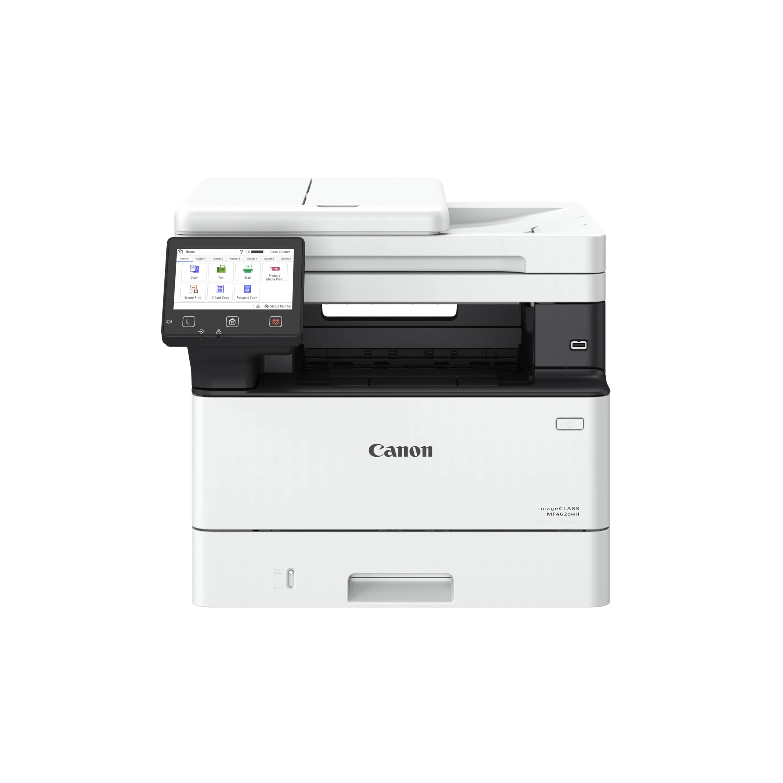 CANON-CNM7188C015
