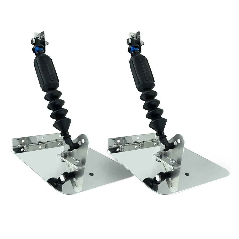 Lectrotab-ST780-20