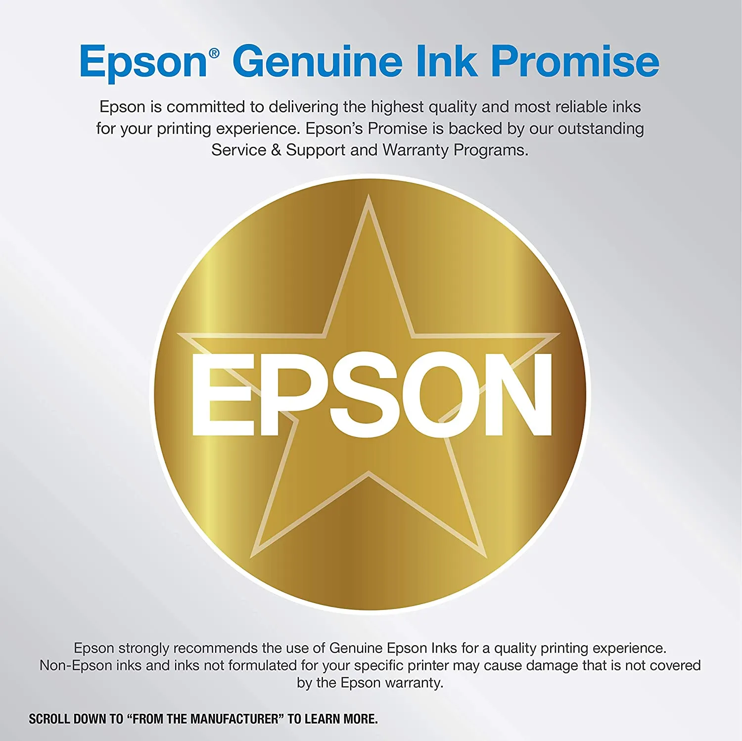 EPSON-T45L220