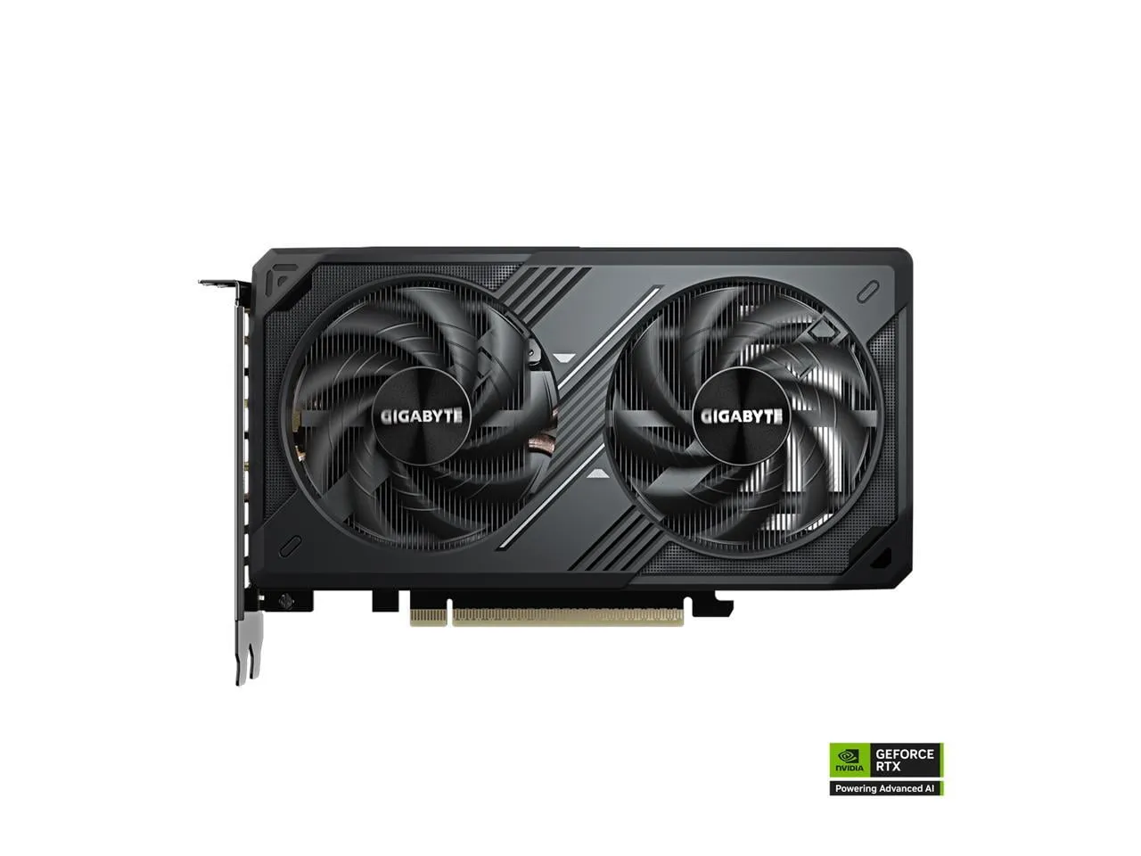 GIGABYTE-GV-N5060WF2MAX OC-8GD
