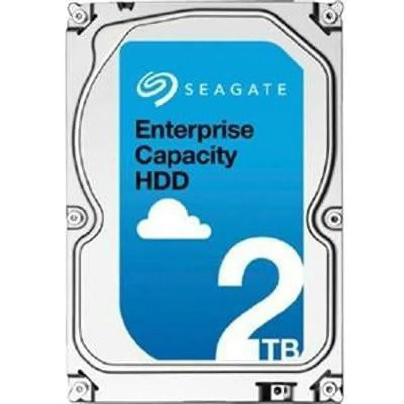 SEAGATE-ST2000NM0008-20PK