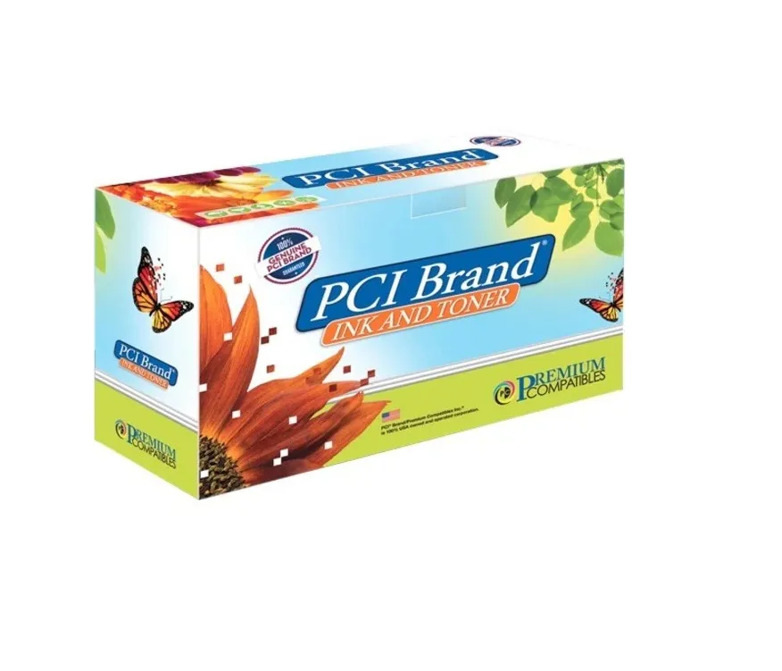 Premium Power Products-407541-PCI