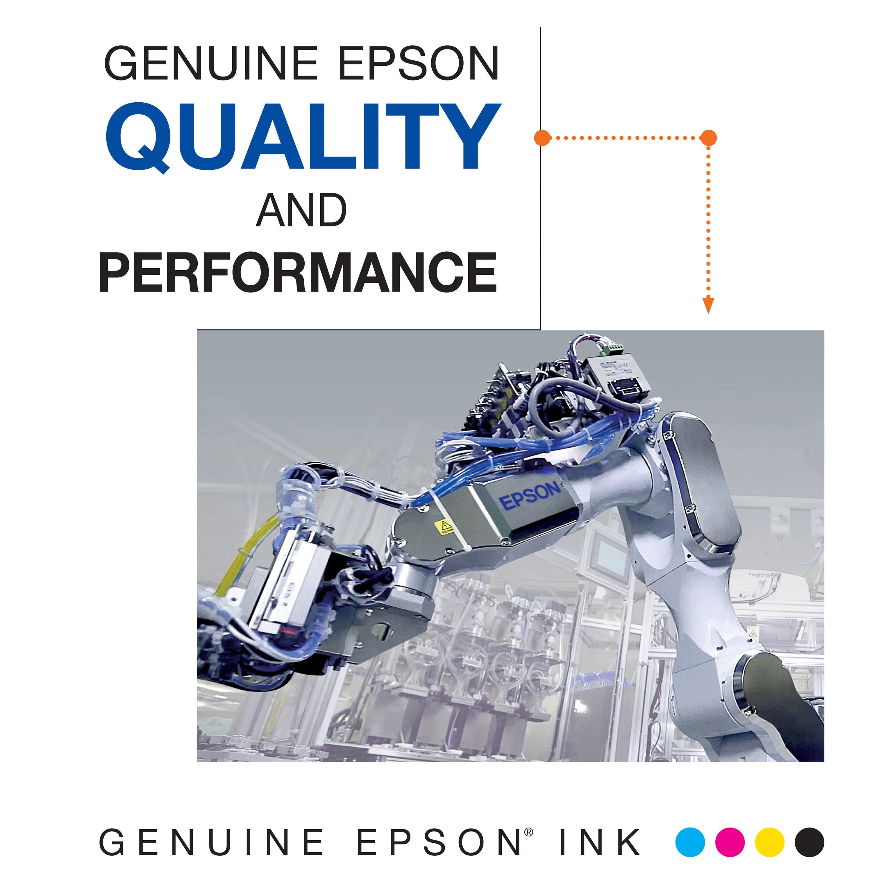 EPSON-T786120