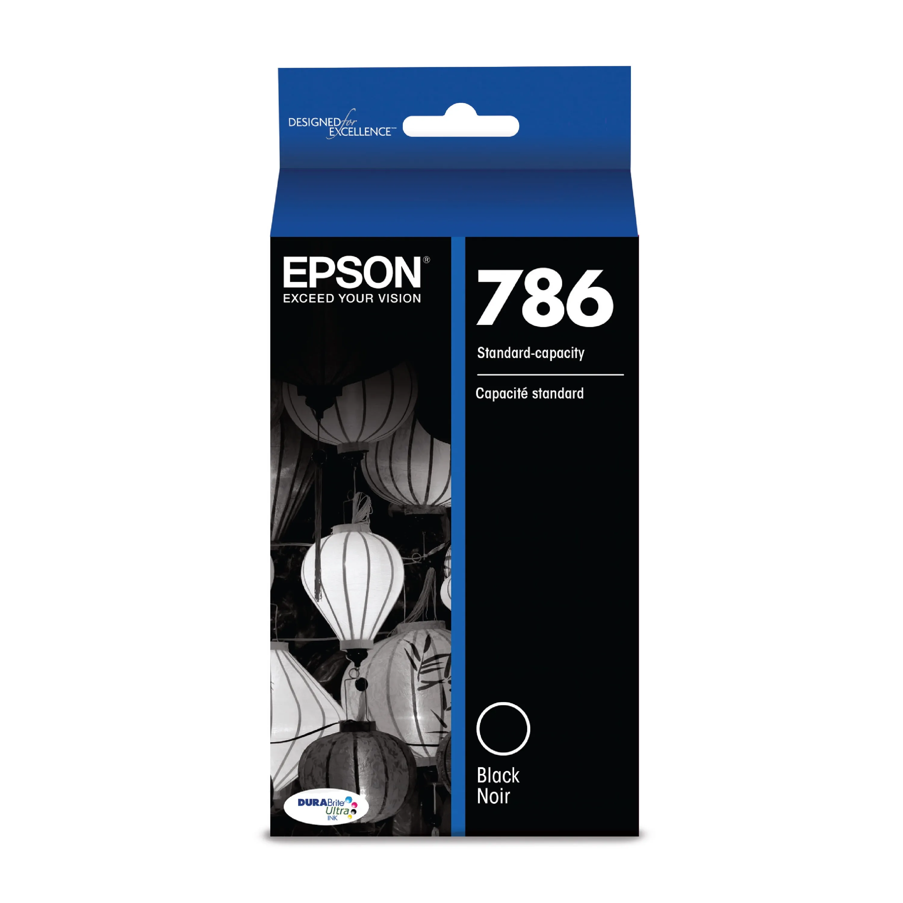 EPSON-T786120