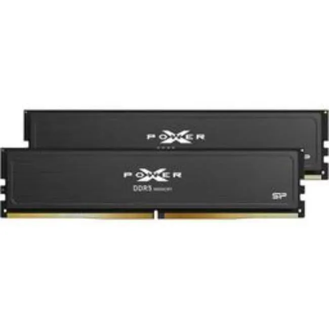 SILICON POWER-SP032GXLWU60CFDJ