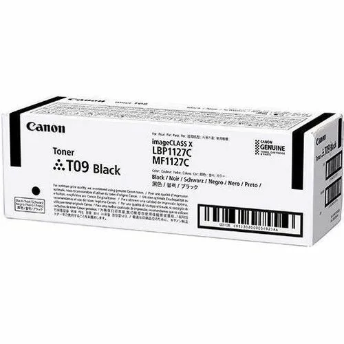 CANON-CNM3020C005