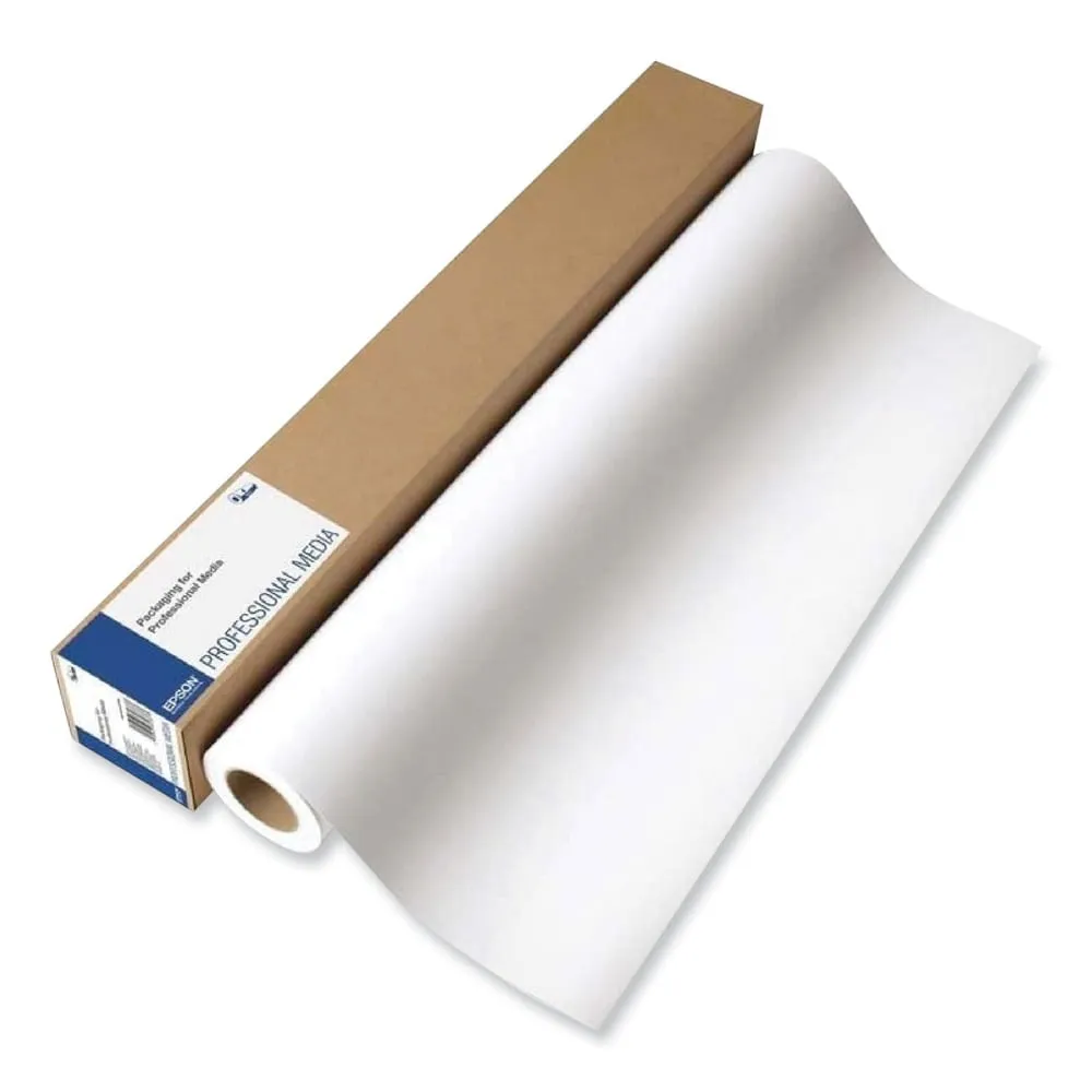 EPSON-S045150
