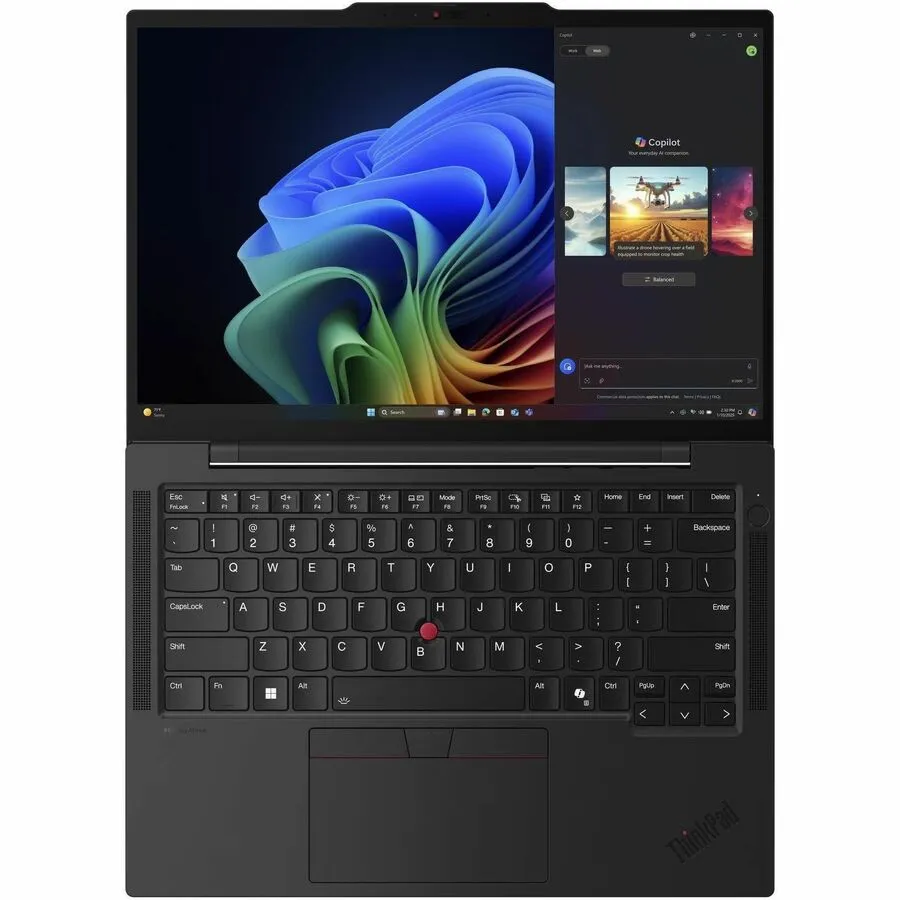 LENOVO-21R10051US