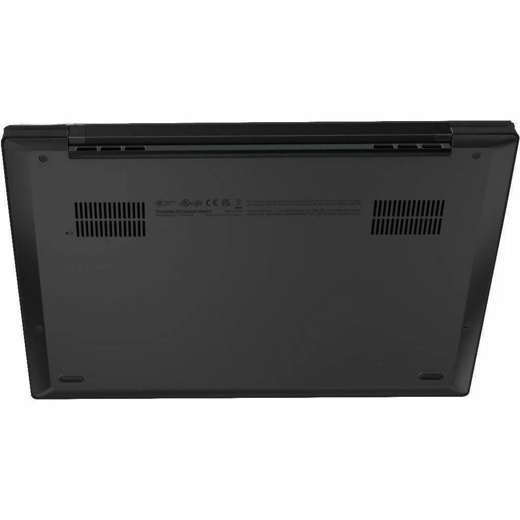 LENOVO-21NX00FAUS