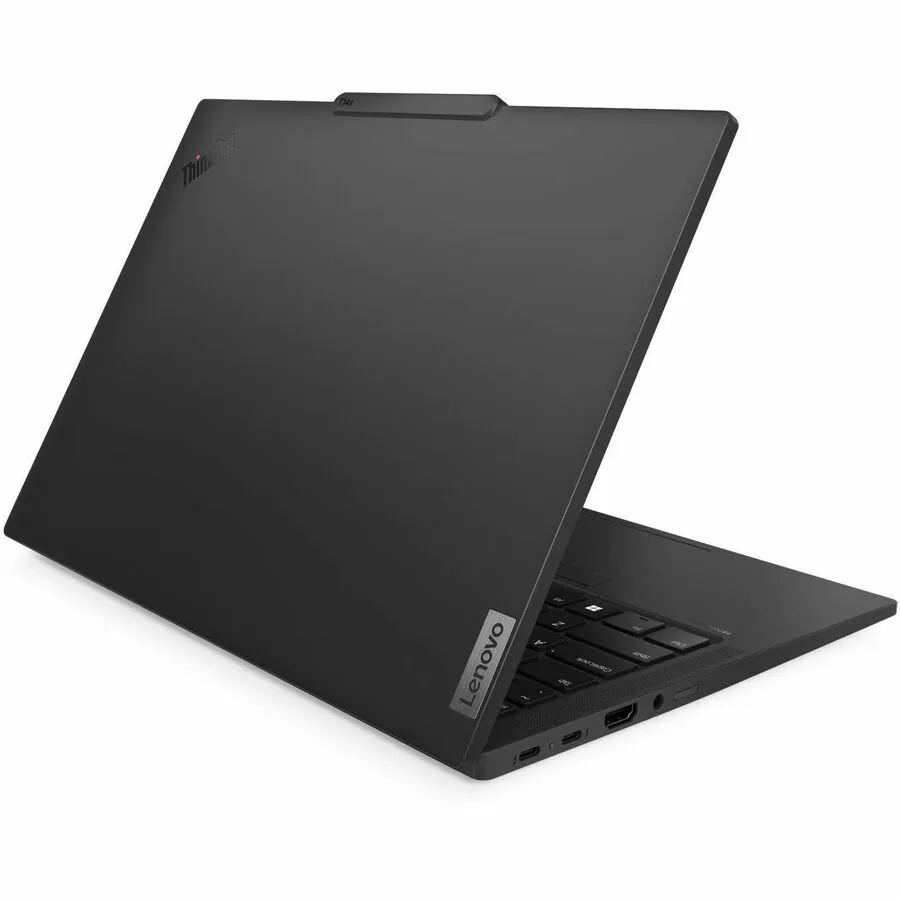 LENOVO-21R1002SUS