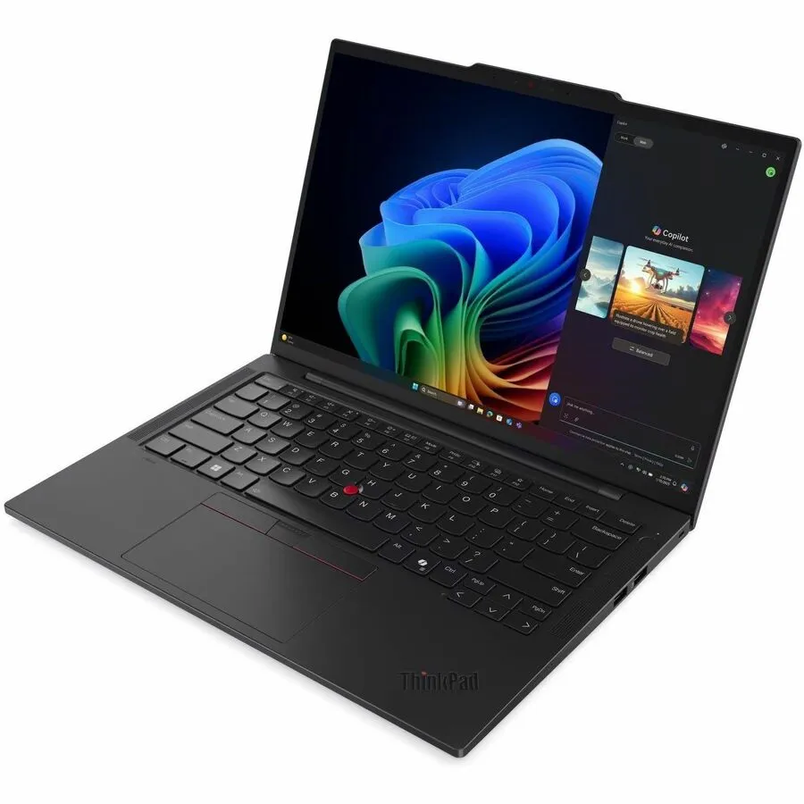 LENOVO-21TB000EUS