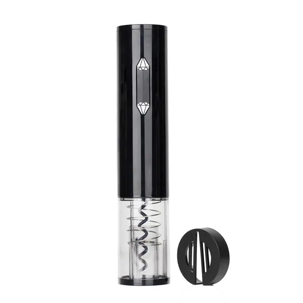 Corkscrews & Openers