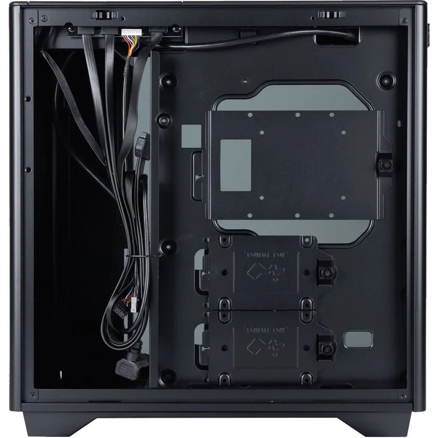 INWIN-IW-CS-A5BLK-1AM120S