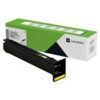 Lexmark-LEX79L1HY0