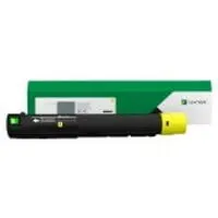 Lexmark-85D00M0