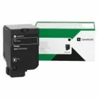 Lexmark-81C8XK0