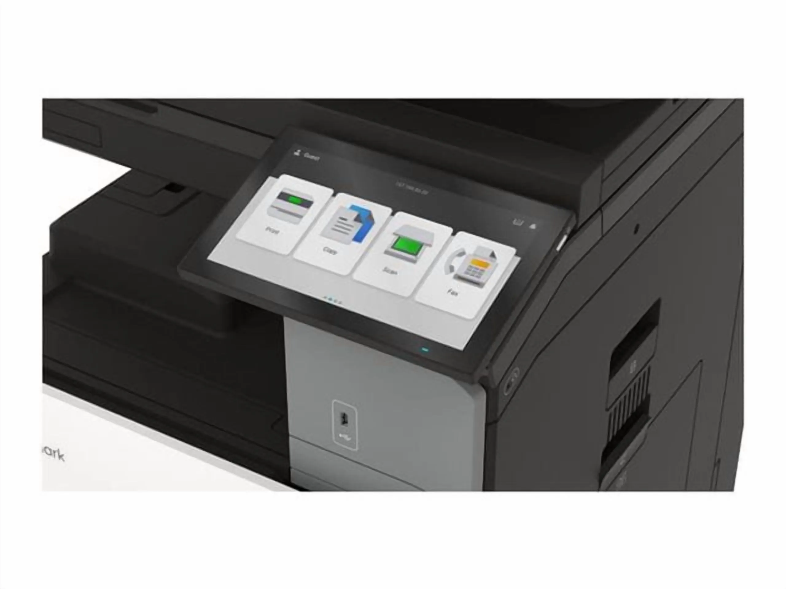 Lexmark-20L8450