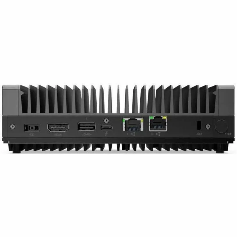 LENOVO-11NH000GUS