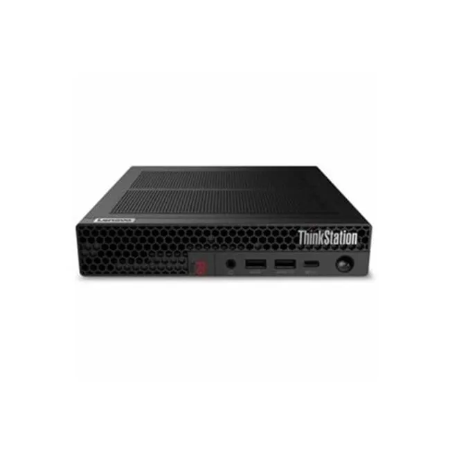 LENOVO-30K5004PUS