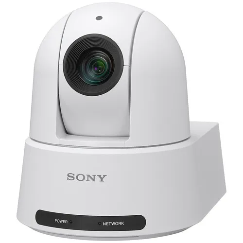SONY-SRGA40