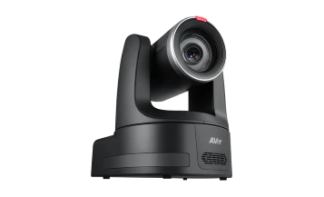 AVER-PATR615V1