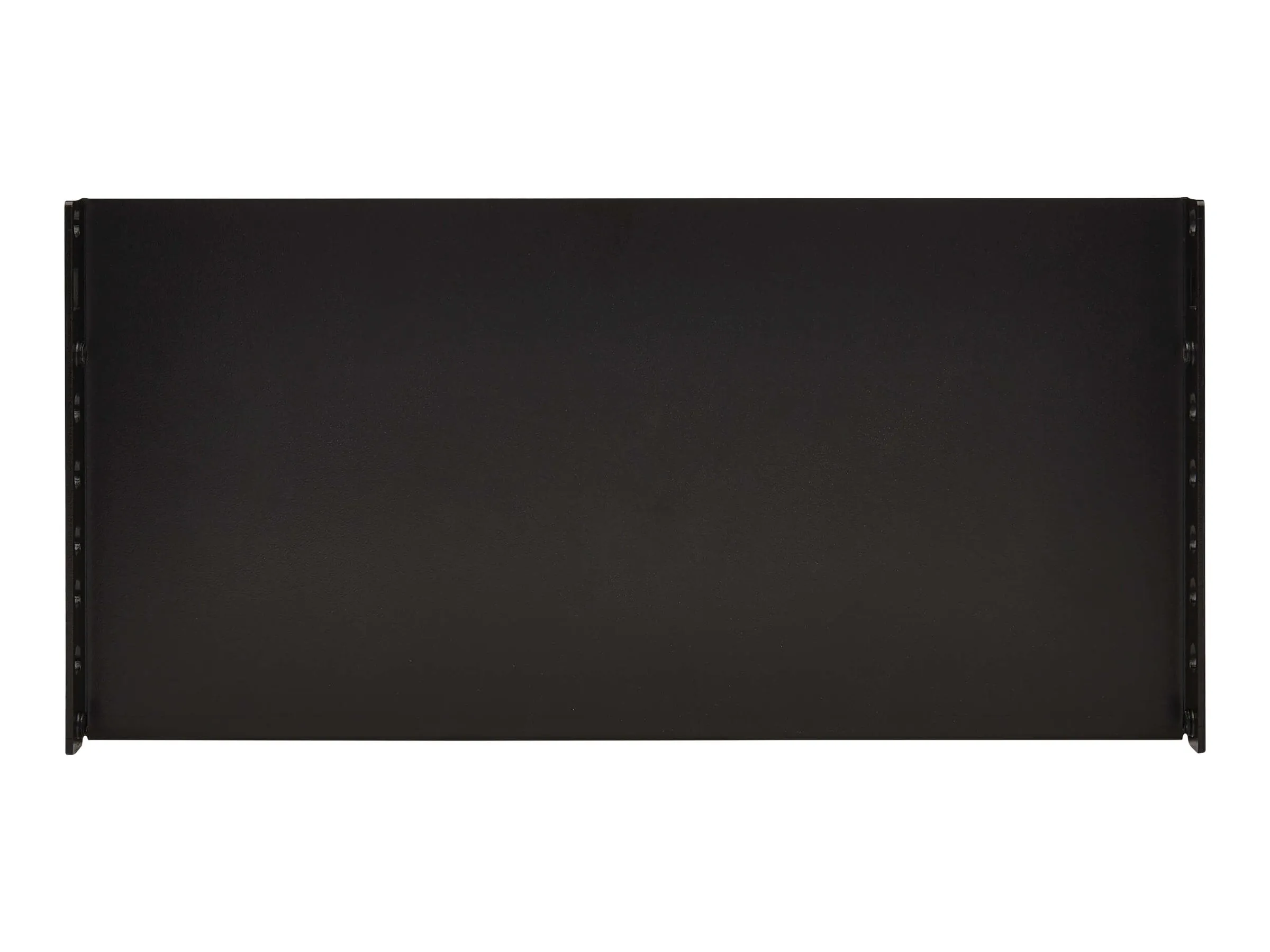 Tripp Lite-2POSTRMKITMB