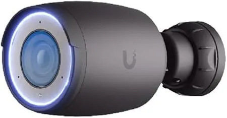 Ubiquiti-UVC-AI-PRO