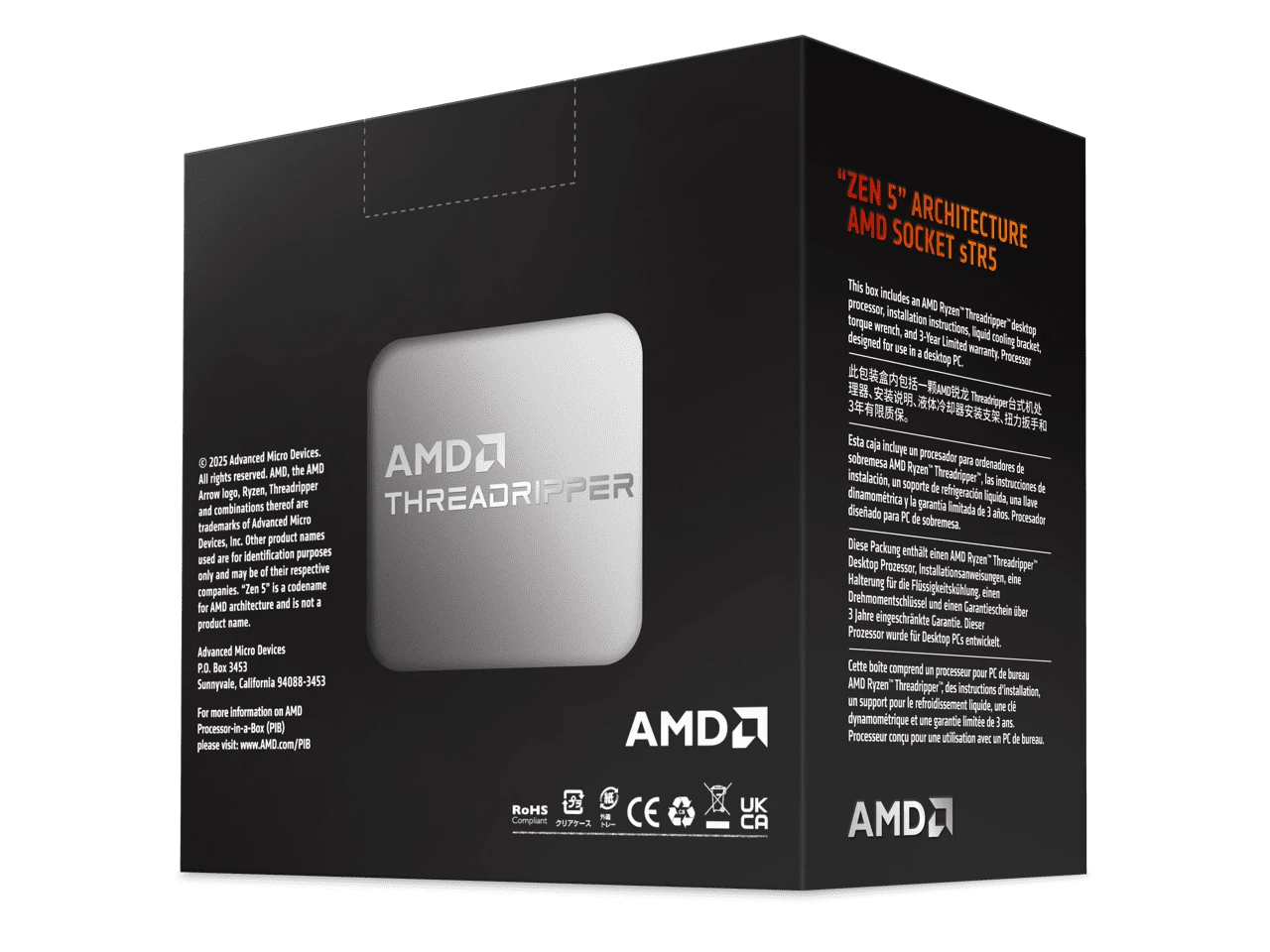 AMD-100-100001595WOF
