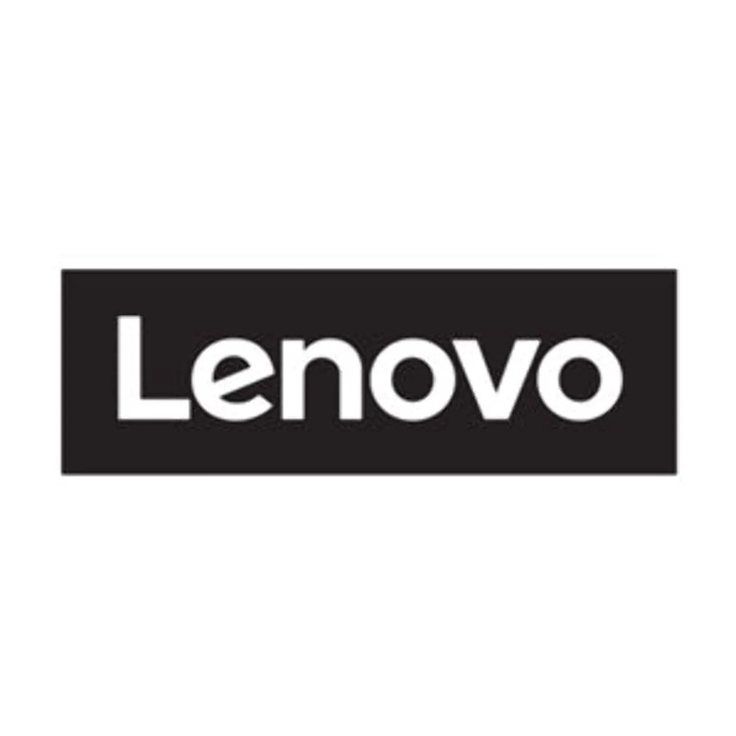 LENOVO-12NAGAR1UZ