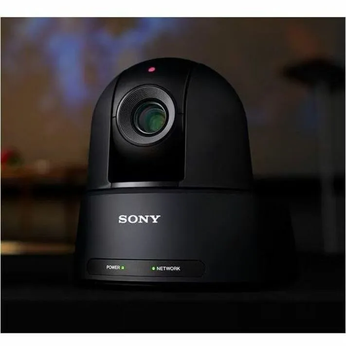 SONY-SRGA12