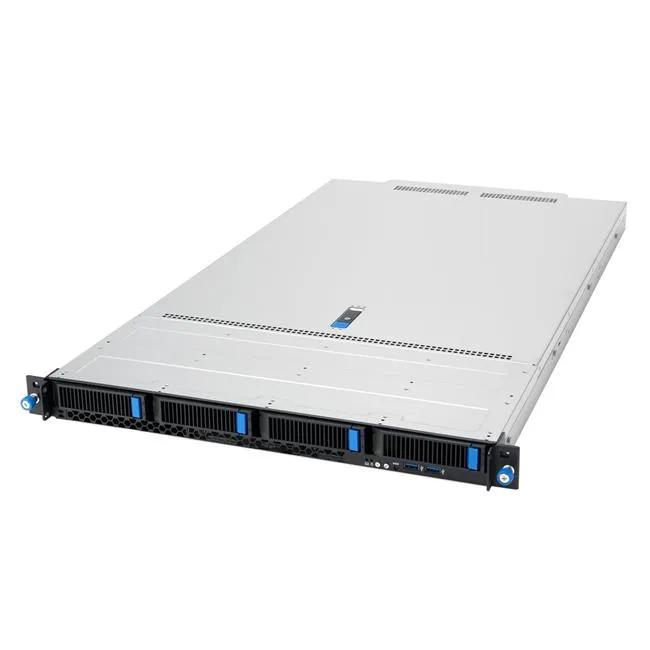 ASUS-RS700A-E13-RS4U-2KW10G