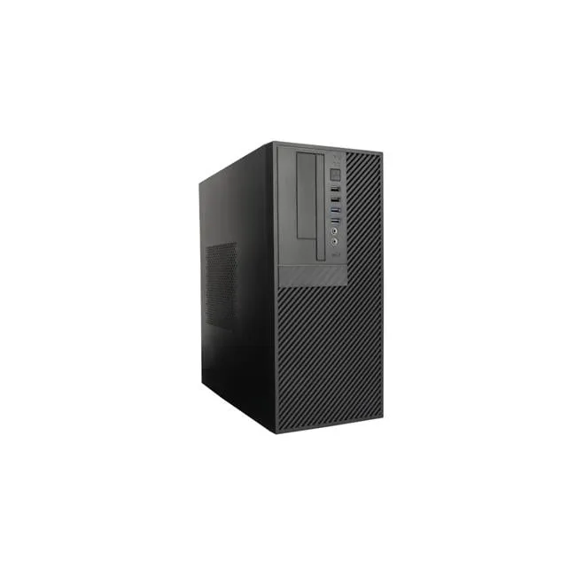 INWIN-CP712.CQ450TB3.2F