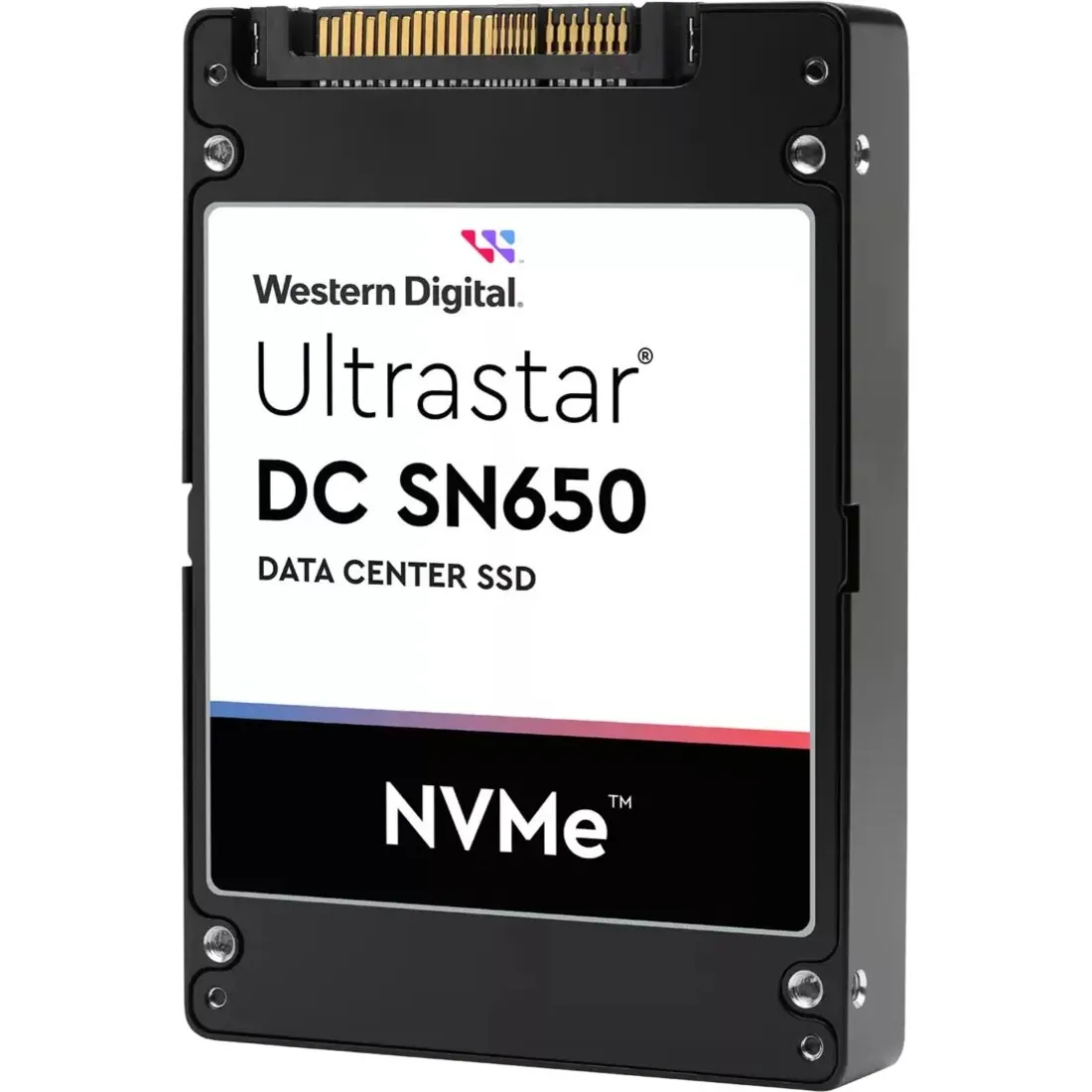 Western Digital-0TS1877