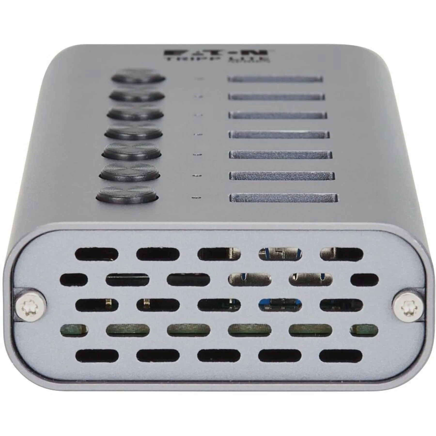 Tripp Lite-U360-007-SW