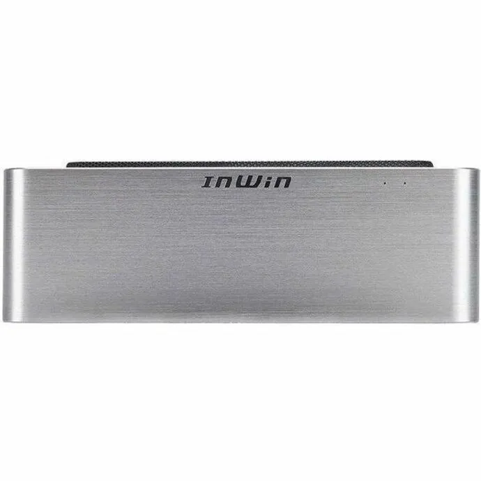 INWIN-IW-CS-CHOPINMAXSIL-PS200W
