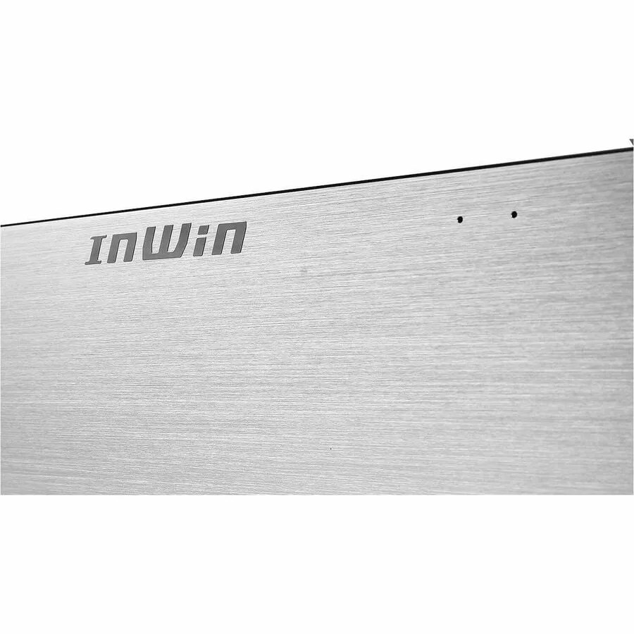 INWIN-IW-CS-CHOPINMAXSIL-PS200W