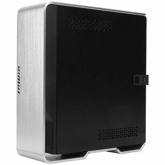 INWIN-IW-CS-CHOPINMAXSIL-PS200W