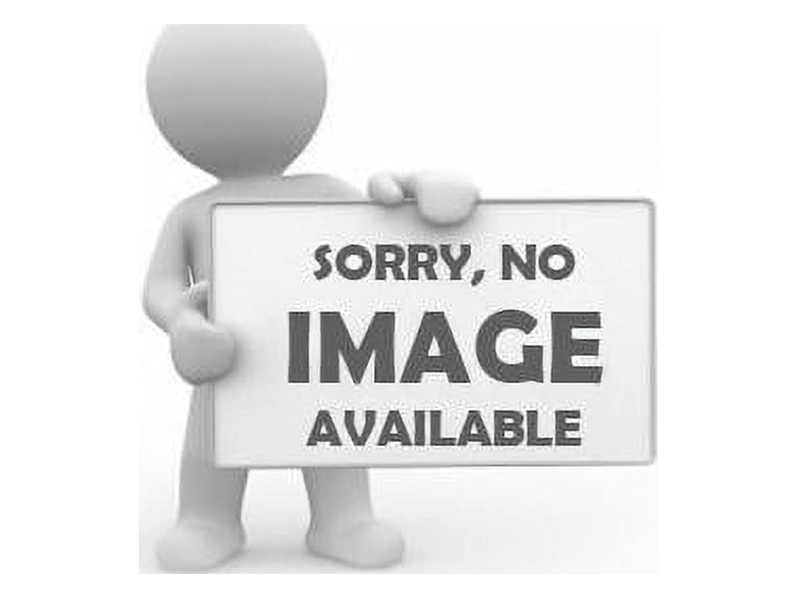 Total Micro-4X70W30750-TM