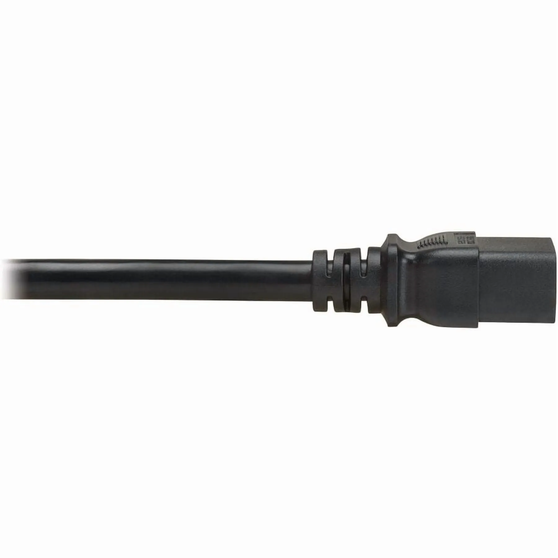 Tripp Lite-P036-E04-6