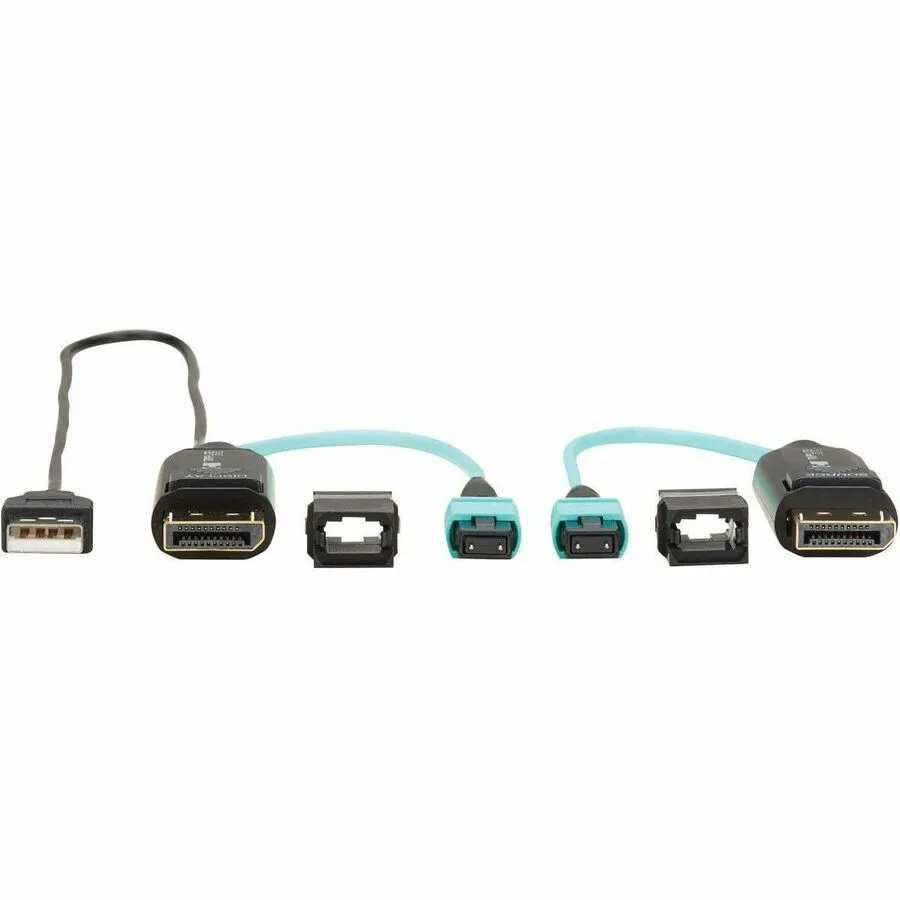 Tripp Lite-P580F-000