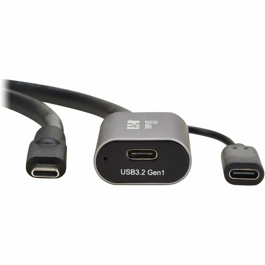 Tripp Lite-U330-15M-C2C-C