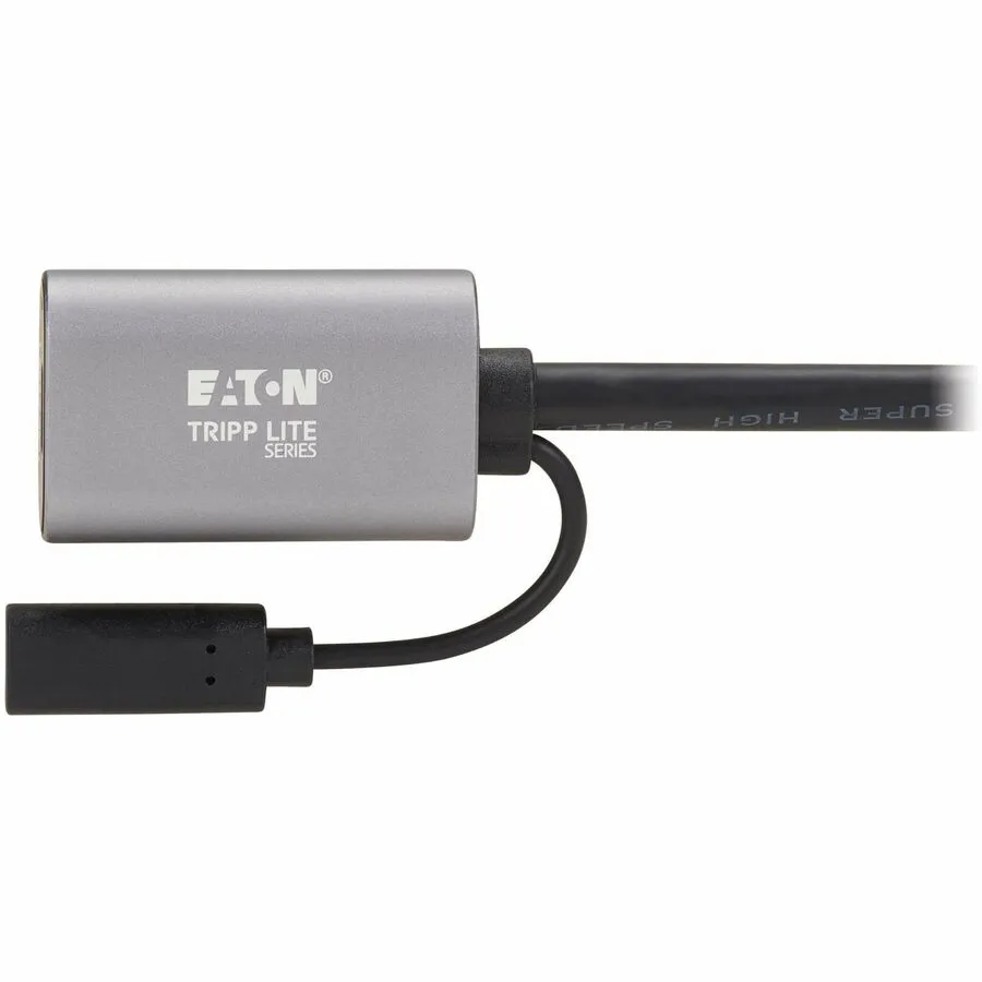 Tripp Lite-U330-15M-C2C-C