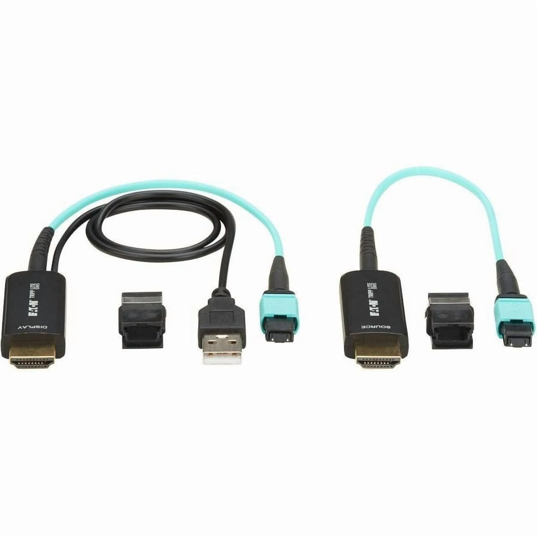 Tripp Lite-P568-000-FBR