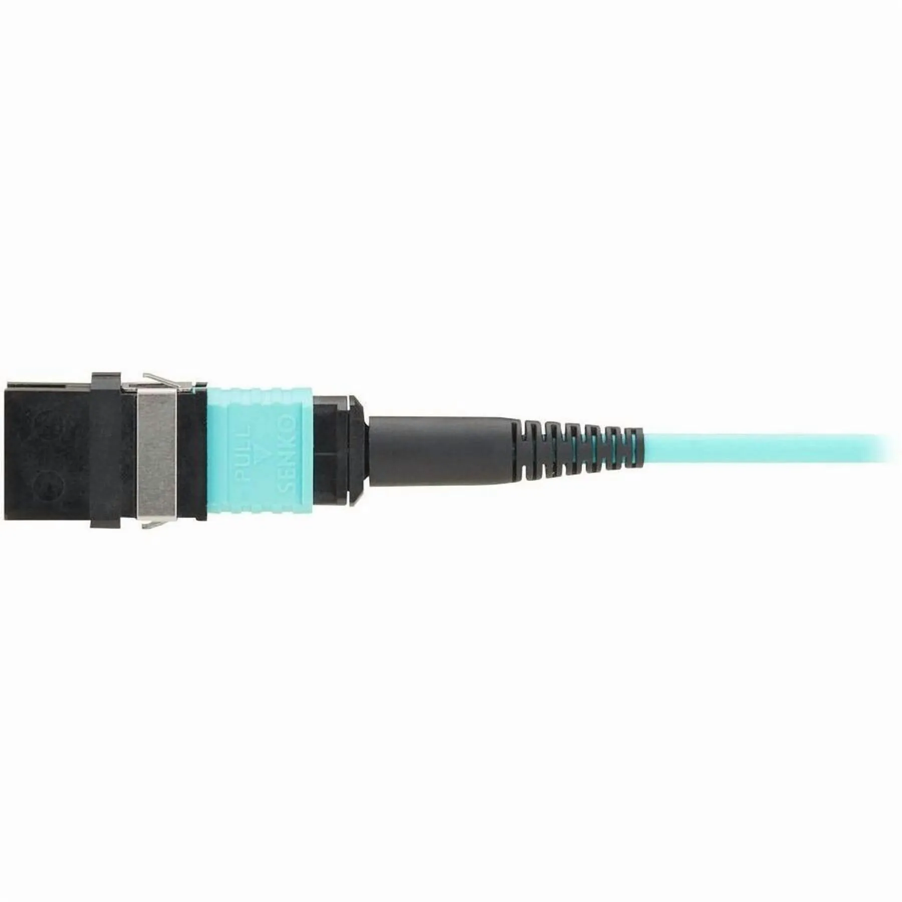 Tripp Lite-P568-000-FBR