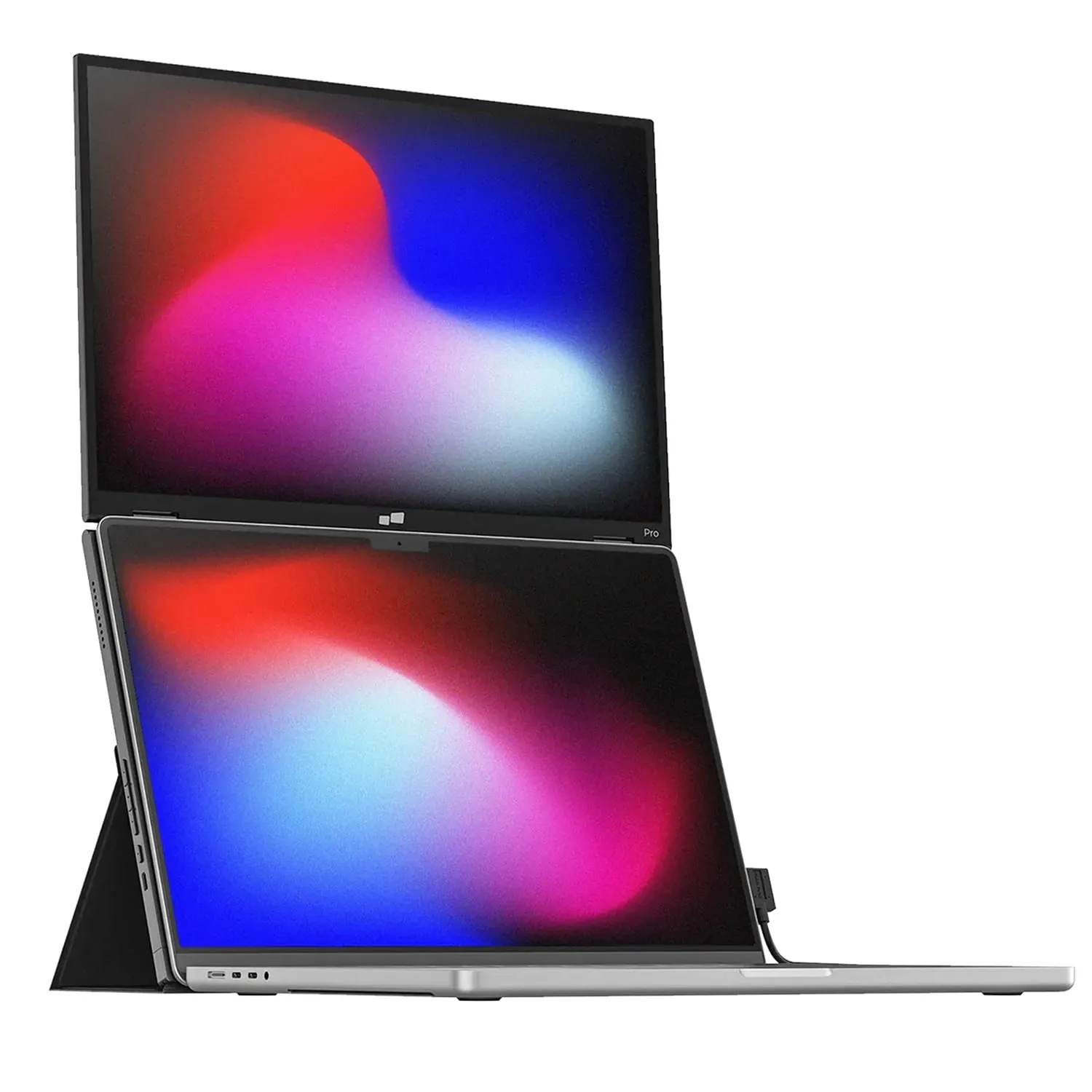 Mobile Pixels-101-1011P03