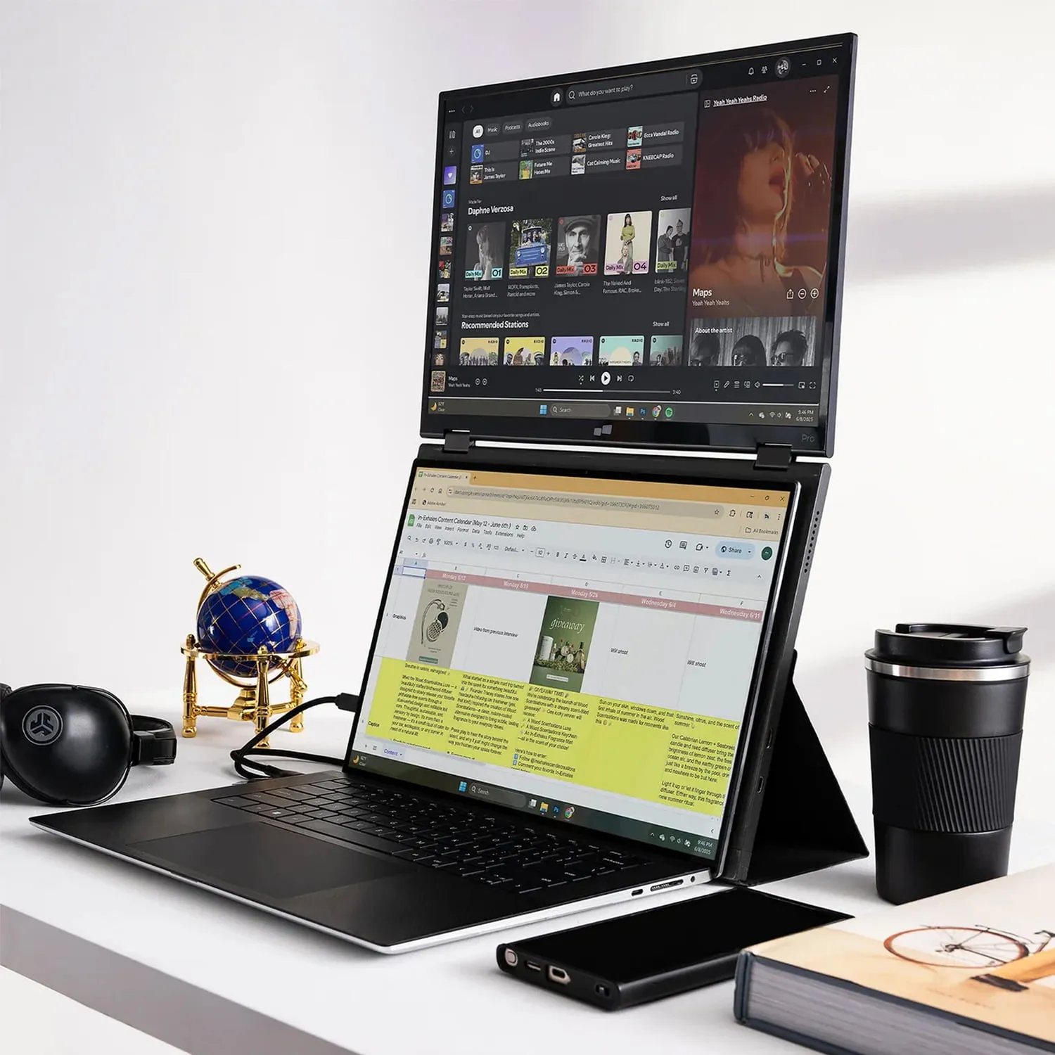 Mobile Pixels-101-1011P03